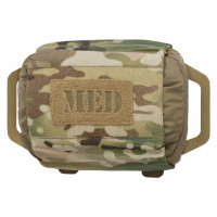 Pouzdro IFAK Horizontal MK III Direct Action® – Multicam®