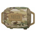 Pouzdro IFAK Horizontal MK III Direct Action® – Multicam®