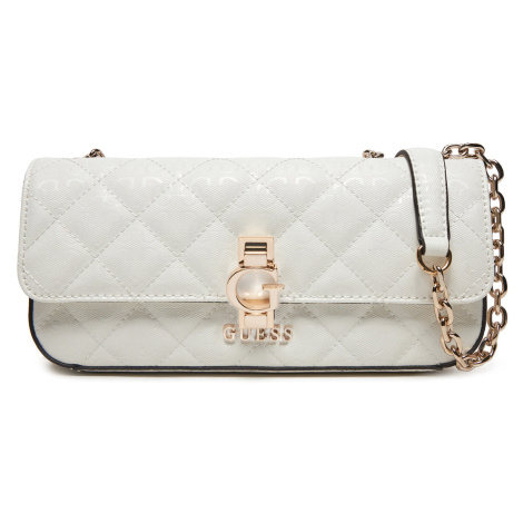 Kabelka Guess HWGG95 22210 Bílá