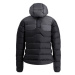 Dámská péřová bunda Infinity Down Jacket 10143-24