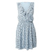Letní šaty 'Cay Dress'