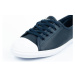 Lacoste Ziane W 065003 dámské boty