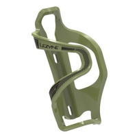 Lezyne Flow Cage SL - R Enhanced Green