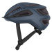 SCOTT Cyklistická helma Arx