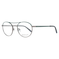 Gant obroučky na dioptrické brýle GA3182 009 51  -  Pánské