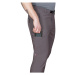 Pánské kalhoty High Point Atom Pants