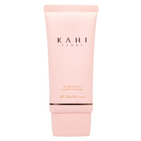KAHI Opalovací krém Wrinkle Bounce Blemish Essential Suncream SPF50+ PA++++ (50 ml)