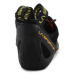 Lezecká obuv La Sportiva Tarantulace 30L999311