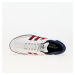 Tenisky adidas Samba Og Core White/ Team Victory Red/ Night Indigo