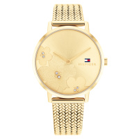 Tommy Hilfiger Tea 1782606