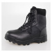 boty zimní unisex - Zipper Tactical - BRANDIT - 9017-black