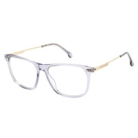 Carrera CARRERA1132 KB7 - ONE SIZE (55)