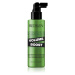 Redken Volume boost gel ve spreji pro objem vlasů 250 ml