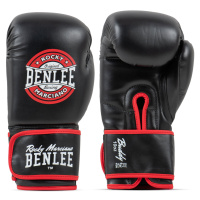 Benlee Artificial leather boxing gloves