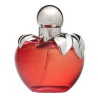 Nina Ricci Nina toaletní voda pro ženy 50 ml