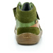 Froddo G3110256-11 Olive