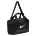 Taška Nike Brasilia 9.5 DM3977 010