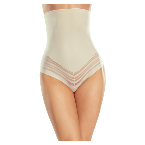 Eldar Woman's Panties Vlada