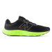 Boty New Balance M M520BG8