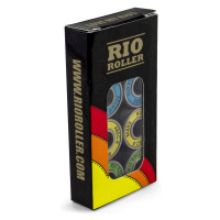 Rio Roller Bearing Pack