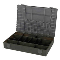 Fox Box Edges Large Tackle Box