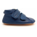 Froddo G1130013-2L Dark Blue Prewalkers