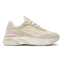 Sneakersy Premiata