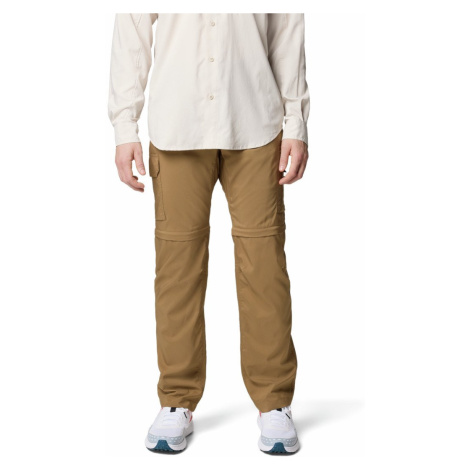 Columbia Silver Ridge™ Utility Convertible Pant M 2012962257 - delta