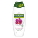 Palmolive Naturals Orchid & Milk sprchový gel pro ženy 500 ml