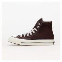 Tenisky Converse Chuck 70 Dark Root/ Egret/ Black