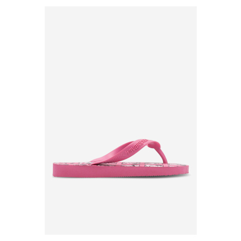 Pantofle Havaianas 41394120129 Materiál/-Velice kvalitní materiál