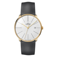 Junghans Meister Fein Automatic 27/7150.00