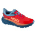 Hoka W Challenger ATR 7 GTX M 1134502-CRSR bota