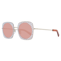 Sting Sunglasses