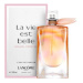 Lancôme La Vie Est Belle Soleil Cristal parfémovaná voda pro ženy 100 ml