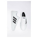 Tenisky adidas Grand Court Base EE7904 Imitace kůže/-Ekologická kůže