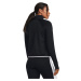 Bunda Under Armour Train Cw Jacket Black