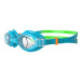 Dětské plavecké brýle speedo skoogle modrá