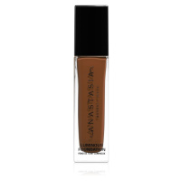 Anastasia Beverly Hills Luminous Foundation rozjasňující make-up odstín 490W 30 ml