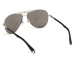 Sluneční brýle Web Eyewear WE0281-6016C - Pánské