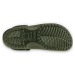 Boty Classic khaki model 17536397 - Crocs