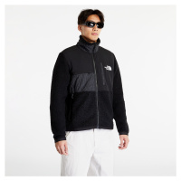 The North Face M Seasonal Denali Jacket TNF Black