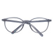 Benetton obroučky na dioptrické brýle BEO1036 951 50  -  Pánské