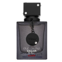 Armaf Club de Nuit Urban Man Elixir parfémovaná voda pro muže 30 ml