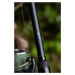 Nash Prut X Series Rod X300 10ft 3lb