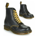 Dr. Martens 1460 Pascal