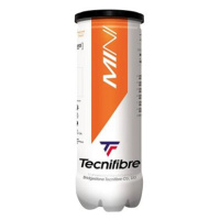 Tecnifibre Mini á3