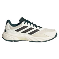 ADIDAS Boty Courtjam Control 3 Tennis