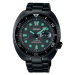 Seiko Prospex SRPK43K1 Black Series Night Vision