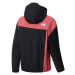 The North Face Farside Jacket Slateros Pink/ Black